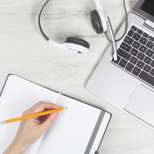 View Online Training